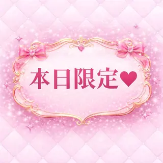 マツエク・マツパ 20日🈳似合わせ まつ毛&眉毛🎀柏村のマツエク・マツパデザイン