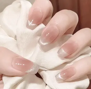 ネイル Queens ciciのネイルデザイン