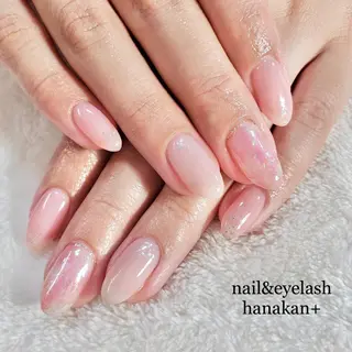 ネイル S Fumiのマツエク・マツパデザイン