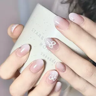 ネイル Mi miaのマツエク・マツパデザイン