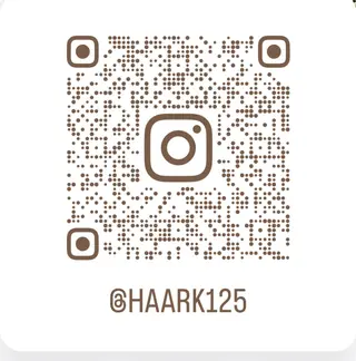 セミロング SALOWIN  吉祥寺店所属・くすみベージュカラー 🪻HARUKAのヘアスタイル