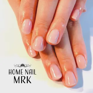 ネイル MARUKO nailのネイルデザイン