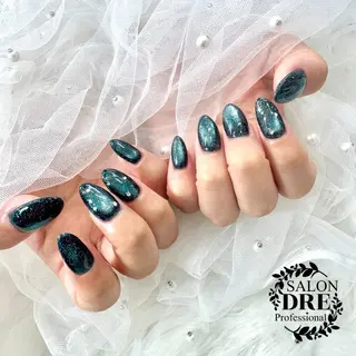 ネイル salonDRE MIYUKIのネイルデザイン