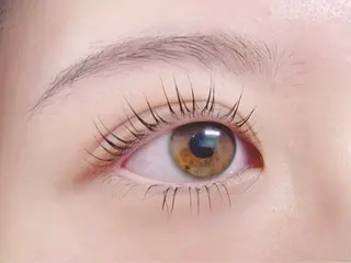 マツエク・マツパ anello＊東船橋 ayakaのマツエク・マツパデザイン