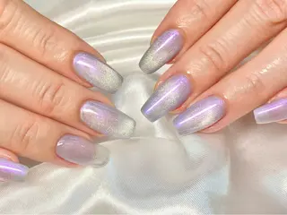 ネイル Jebel Beauty Miuの眉毛・アイブロウイメージ