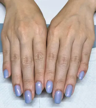 ネイル 大森Maylie Kyouのネイルデザイン