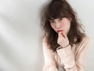 ロング 千葉 健太郎のその他イメージ
