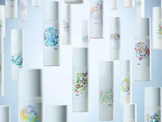 POLA Arch所属・POLA 四軒家店のエステ・リラクイメージ