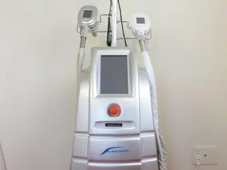 Rainbow 仙台のエステ・リラクイメージ