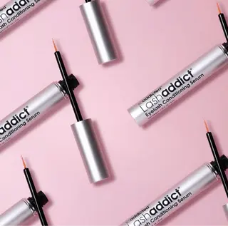 マツエク・マツパ omii salon 南草津店Masakiのマツエク・マツパデザイン