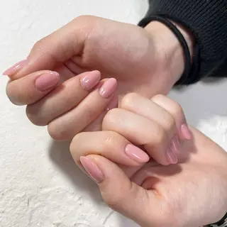 ネイル 吉村 優子のネイルデザイン