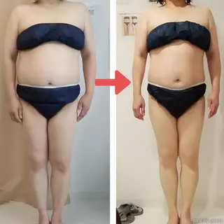 痩身専門サロン ビューティーグランツのエステ・リラクイメージ