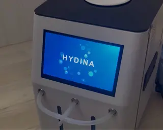 痩身サロン ベルタ 薬院店 濵畑のエステ・リラクイメージ