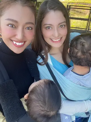 韓国系得意🦋 Aspire.のマツエク・マツパデザイン