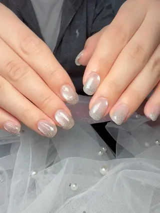 ネイル Sネイル サロン蕨店のネイルデザイン