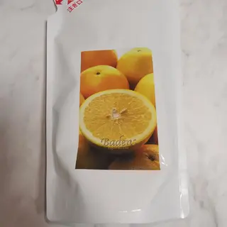 reve あやののネイルデザイン