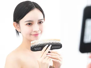 石井 千晶のその他イメージ