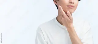 元看護師👩‍⚕️ 大倉ゆりかのエステ・リラクイメージ