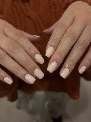 ネイル Nail salon K momoのネイルデザイン