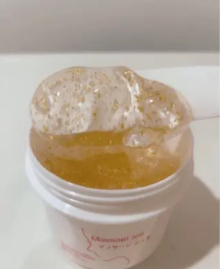 エステWAM 宮崎店のエステ・リラクイメージ