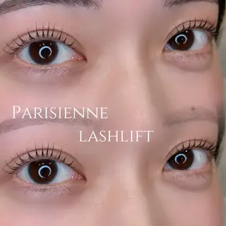 マツエク・マツパ 906所属・906 eye salonのマツエク・マツパデザイン