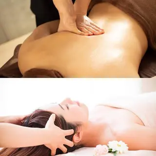 Eclevel尼崎店 Misakoのエステ・リラクイメージ