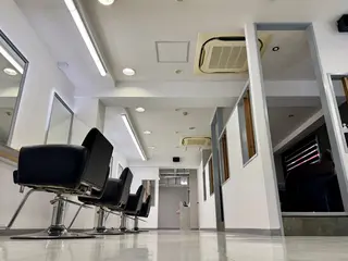 ミディアム 髪質改善✨ 中村祥雄のヘアスタイル