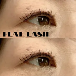 マツエク・マツパ REIMS eyelashのマツエク・マツパデザイン