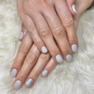 ネイル Nail&eye Belire 新宿のネイルデザイン
