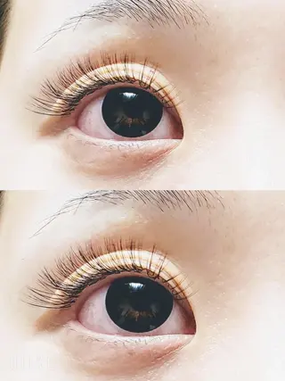 マツエク・マツパ private salon　lilyのエステ・リラクイメージ