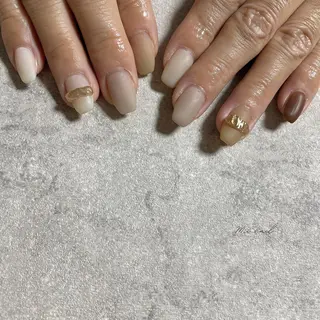 ネイル Mii nail いづみのその他イメージ