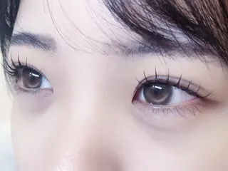 マツエク・マツパ 宮崎 優水のネイルデザイン