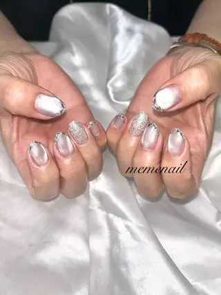 ネイル Noguchi Megumiのその他イメージ