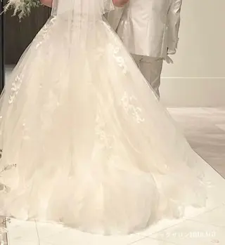 メンズ 美容室 HIIRAGIのマツエク・マツパデザイン