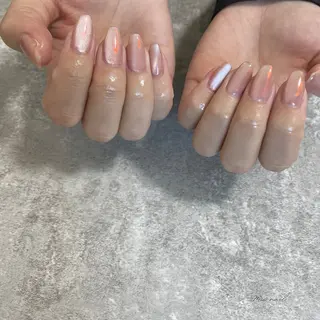 ネイル Mii nail いづみのその他イメージ