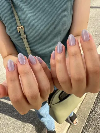 ネイル nail campのネイルデザイン