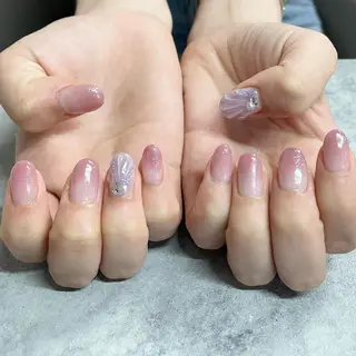 ネイル FELICE ﾌｪﾘｰﾁｪのネイルデザイン