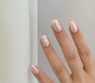 ネイル sora ❄️のネイルデザイン