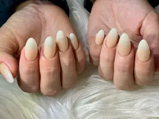 ネイル Beauty Salon Lunaのエステ・リラクイメージ