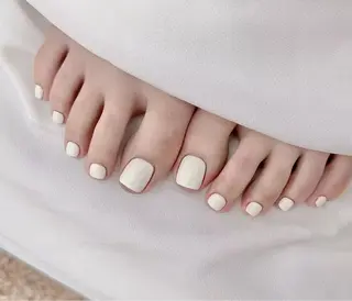 ネイル BabyYouMi nailのネイルデザイン