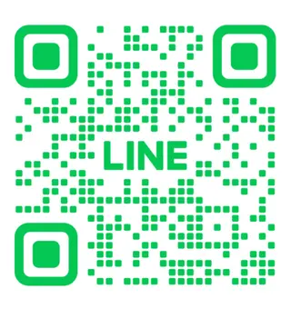 EYELASH NICOの眉毛・アイブロウイメージ