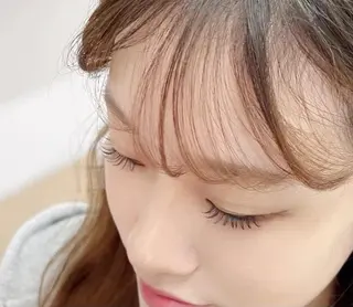 マツエク・マツパ An beauty2のマツエク・マツパデザイン