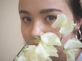 マツエク・マツパ plain溝ノ口 erikaのマツエク・マツパデザイン