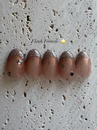 ネイル nail salon Bloom.のネイルデザイン