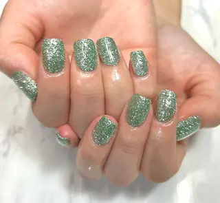 ネイル one nailsalonのネイルデザイン