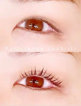 マツエク・マツパ Kohama Erikaのエステ・リラクイメージ