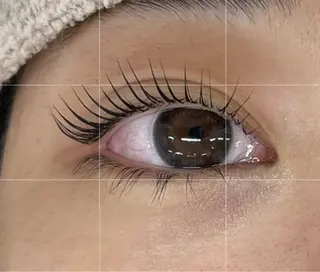 マツエク・マツパ マリーテレジア 🌻RUKAのマツエク・マツパデザイン