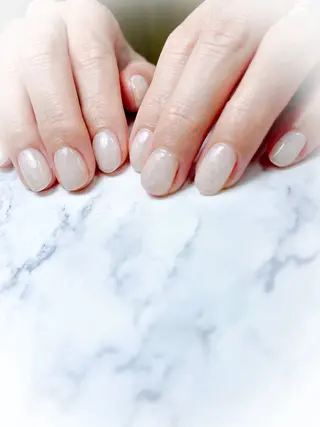 ショート SAN’zu nailのネイルデザイン