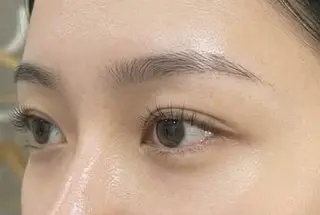 アイブロウ レディース眉毛専門 Libom渋谷店の眉毛・アイブロウイメージ