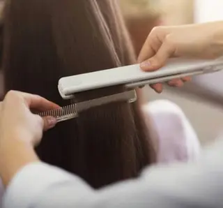 hair lounge comme moi所属・TOMO☆ 高島平のマツエク・マツパデザイン